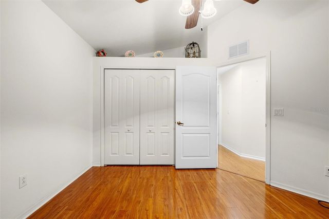 11750 TEAPOT COURT, Spring Hill, FL 34609