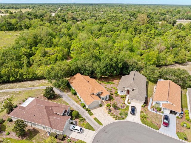 11750 TEAPOT COURT, Spring Hill, FL 34609