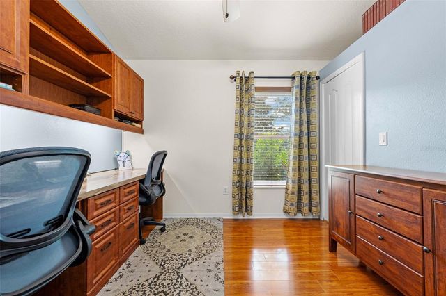 11750 TEAPOT COURT, Spring Hill, FL 34609