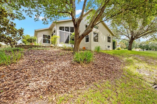 11750 TEAPOT COURT, Spring Hill, FL 34609