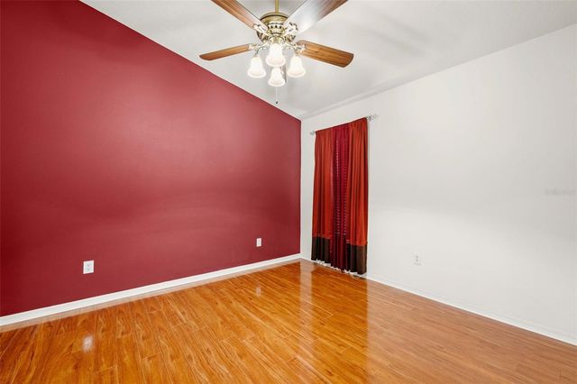 11750 TEAPOT COURT, Spring Hill, FL 34609