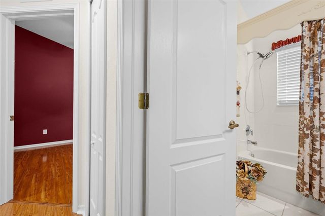 11750 TEAPOT COURT, Spring Hill, FL 34609