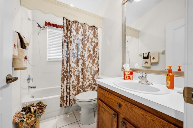 11750 TEAPOT COURT, Spring Hill, FL 34609