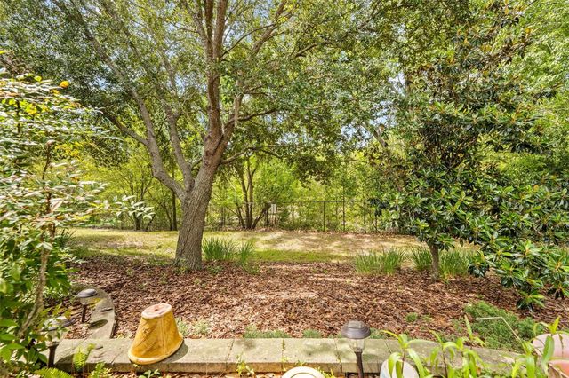 11750 TEAPOT COURT, Spring Hill, FL 34609