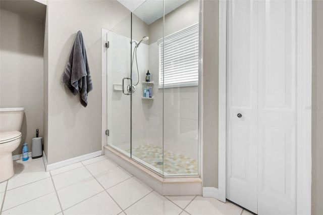 11750 TEAPOT COURT, Spring Hill, FL 34609