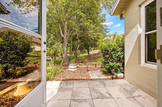11750 TEAPOT COURT, Spring Hill, FL 34609