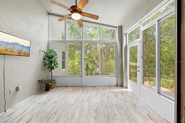 11750 TEAPOT COURT, Spring Hill, FL 34609