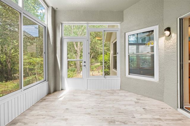 11750 TEAPOT COURT, Spring Hill, FL 34609