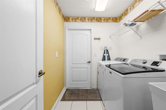 11750 TEAPOT COURT, Spring Hill, FL 34609