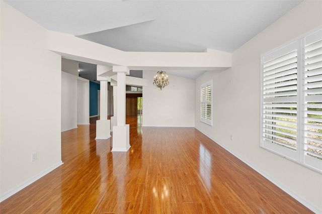 11750 TEAPOT COURT, Spring Hill, FL 34609