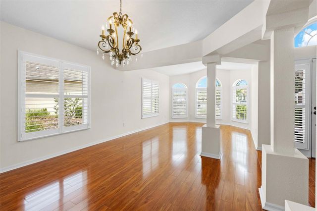 11750 TEAPOT COURT, Spring Hill, FL 34609