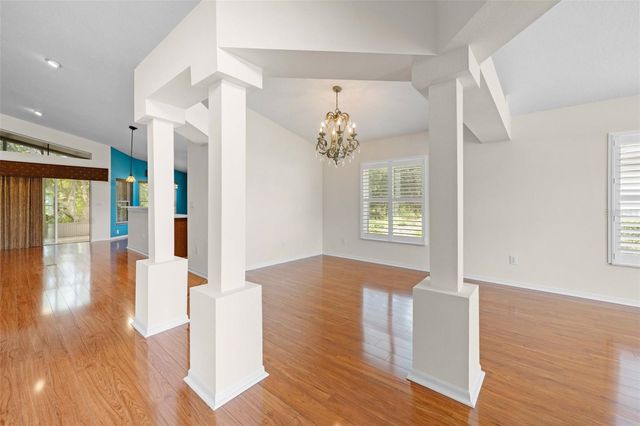 11750 TEAPOT COURT, Spring Hill, FL 34609