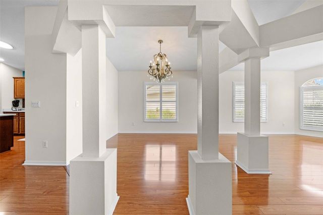 11750 TEAPOT COURT, Spring Hill, FL 34609