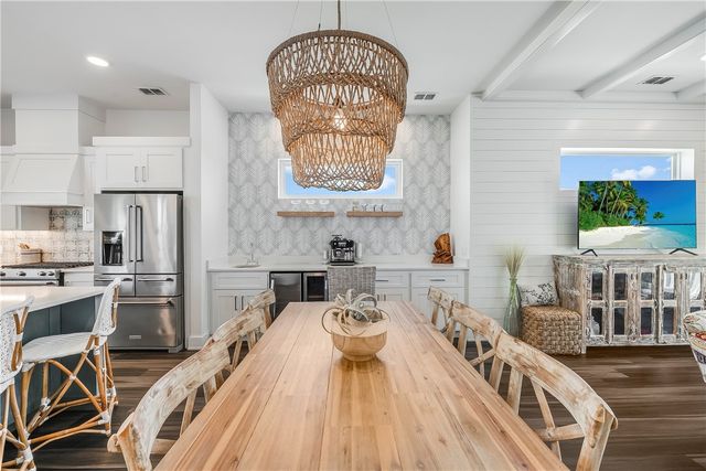 4885 State HWY 361, Port Aransas, TX 78373