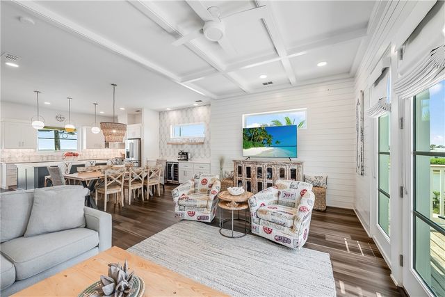 4885 State HWY 361, Port Aransas, TX 78373