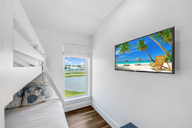 4885 State HWY 361, Port Aransas, TX 78373