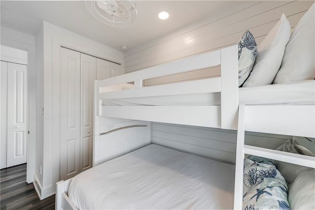 4885 State HWY 361, Port Aransas, TX 78373