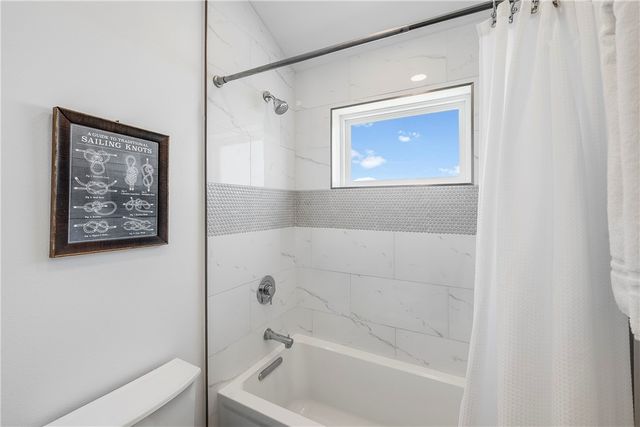 4885 State HWY 361, Port Aransas, TX 78373