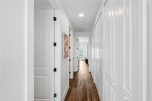 4885 State HWY 361, Port Aransas, TX 78373