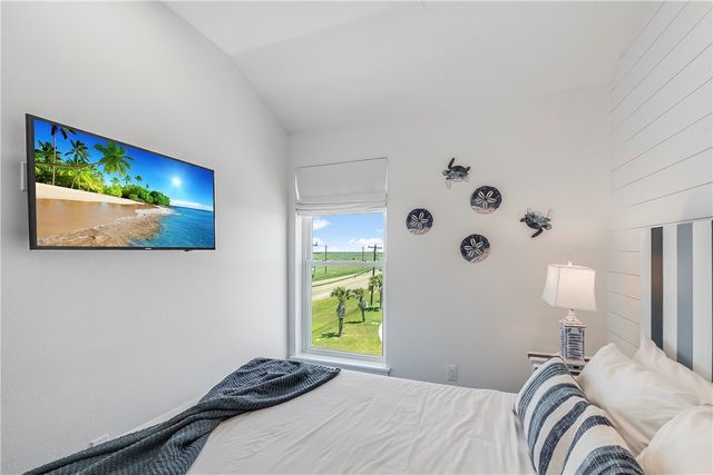 4885 State HWY 361, Port Aransas, TX 78373