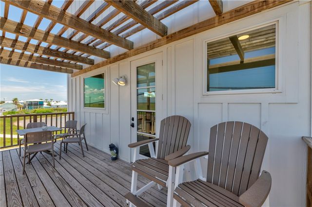 4885 State HWY 361, Port Aransas, TX 78373