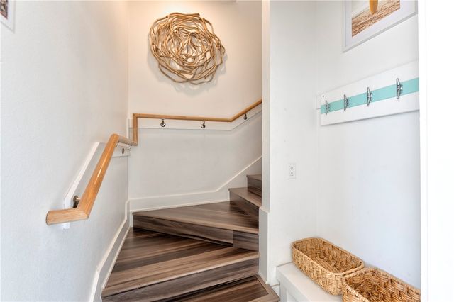 4885 State HWY 361, Port Aransas, TX 78373