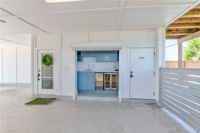 4885 State HWY 361, Port Aransas, TX 78373