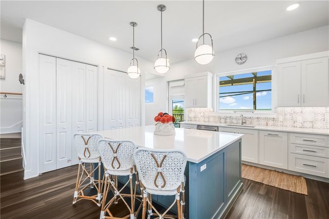 4885 State HWY 361, Port Aransas, TX 78373