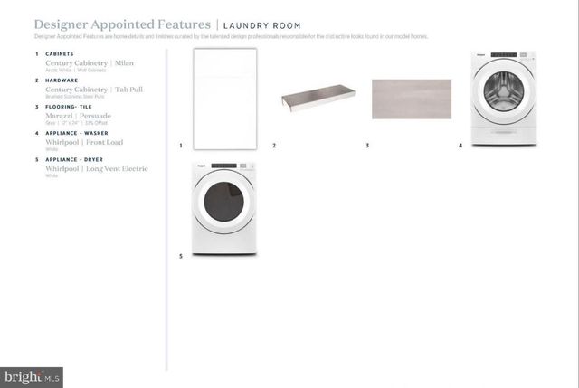 4768 SULLY POINT LN, Chantilly, VA 20151