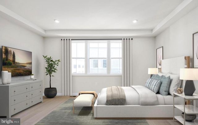 4768 SULLY POINT LN, Chantilly, VA 20151