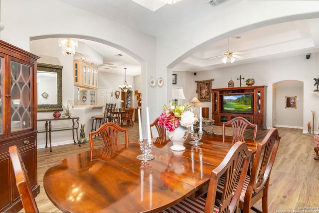 6 Oakwell Farms, San Antonio, TX 78218