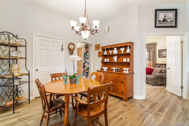 6 Oakwell Farms, San Antonio, TX 78218