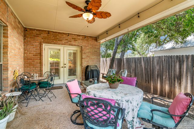 6 Oakwell Farms, San Antonio, TX 78218