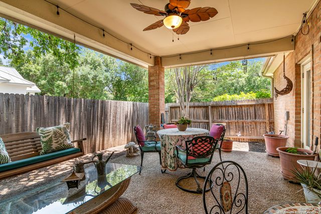 6 Oakwell Farms, San Antonio, TX 78218