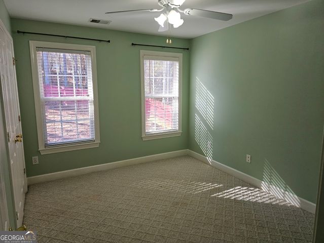 185 Rock Hill Drive, Fayetteville, GA 30215