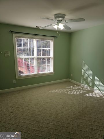 185 Rock Hill Drive, Fayetteville, GA 30215