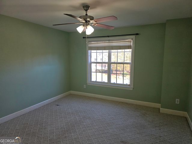 185 Rock Hill Drive, Fayetteville, GA 30215