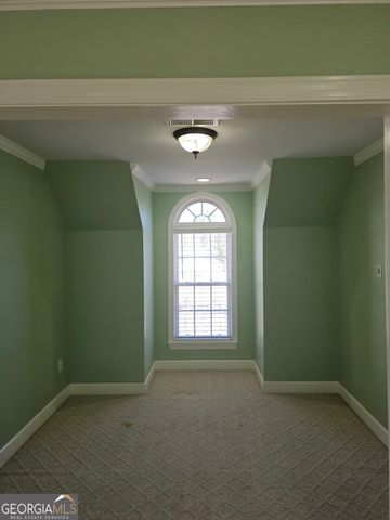 185 Rock Hill Drive, Fayetteville, GA 30215