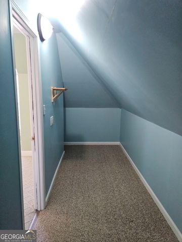 185 Rock Hill Drive, Fayetteville, GA 30215