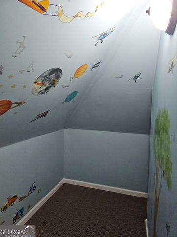 185 Rock Hill Drive, Fayetteville, GA 30215