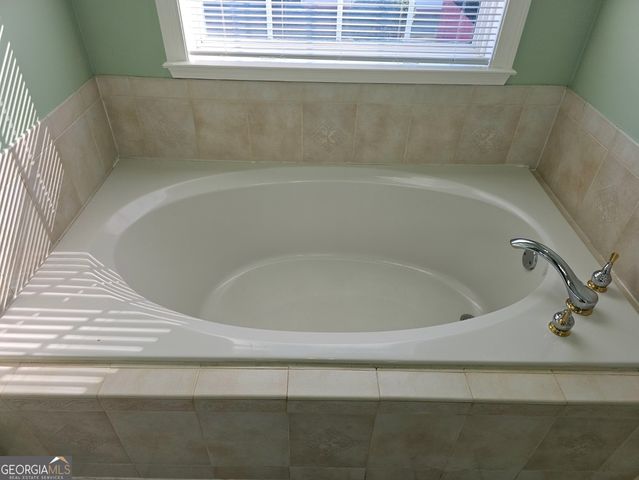 185 Rock Hill Drive, Fayetteville, GA 30215