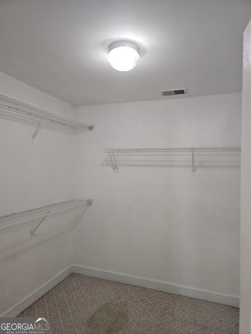 185 Rock Hill Drive, Fayetteville, GA 30215