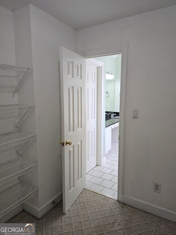 185 Rock Hill Drive, Fayetteville, GA 30215