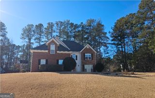 185 Rock Hill Drive, Fayetteville, GA 30215