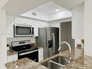 5672 Rock Island Rd 270, Tamarac, FL 33319