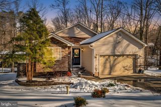 112 BIRCHSIDE CIR, Locust Grove, VA 22508