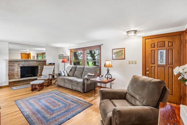 2232 Tower Drive, Stoughton, WI 53589