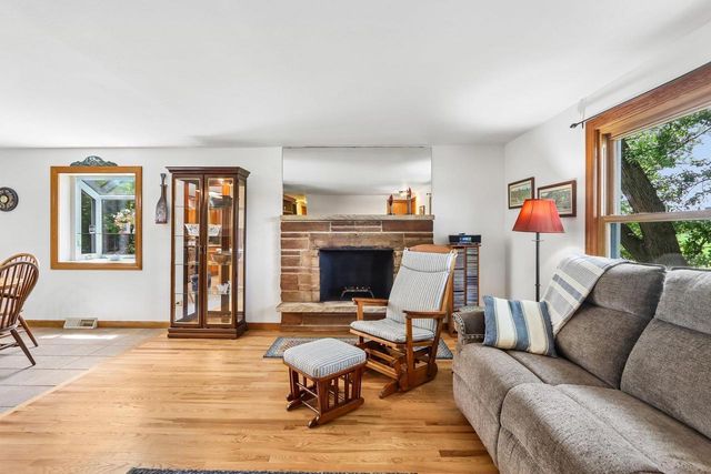 2232 Tower Drive, Stoughton, WI 53589