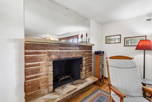 2232 Tower Drive, Stoughton, WI 53589