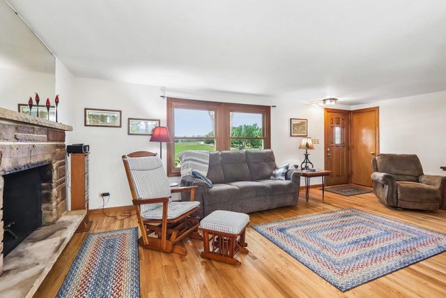2232 Tower Drive, Stoughton, WI 53589